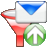 spam_filtering_up_48.ico